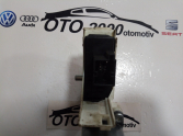 Oto Çıkma Parça / Audi / A4 / Oto Cam / Cam Motoru / Çıkma Parça 
