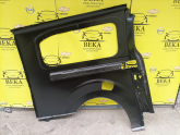 Oto Çıkma Parça / Opel / Zafira / Kaporta & Karoser / Arka Çamurluk / Çıkma Parça 