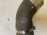 Oto Çıkma Parça / Renault / Clio / Motor / Turbo Hortumu / Çıkma Parça 