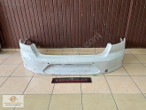 VOLKSWAGEN PASSAT B8 ARKA TAMPON ORJİNAL