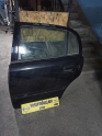Oto Çıkma Parça / Opel / Astra / Kaporta & Karoser / Sağ Ön Kapı / Çıkma Parça 