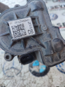 Oto Çıkma Parça / Seat / Leon / Fren / Kaliper / Çıkma Parça 
