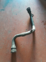 Oto Çıkma Parça / Renault / Fluence / Motor / Turbo Hortumu / Çıkma Parça 