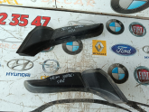 Oto Çıkma Parça / Bmw / 5 Serisi / Kaporta & Karoser / Sol Sürgülü Kapı / Çıkma Parça 