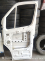Oto Çıkma Parça / Mercedes / Sprinter / Kaporta & Karoser / Sağ Ön Kapı / Çıkma Parça 