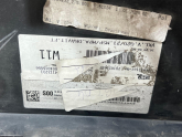 Oto Çıkma Parça / Bmw / 3 Serisi / Tampon / Ön Tampon / Çıkma Parça 
