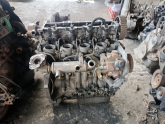 SAMSUNG SV 110 MOTOR TERTEMİZ