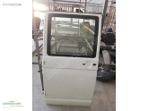 Oto Çıkma Parça / Volkswagen / Transporter / Kaporta & Karoser / Sağ Arka Kapı / Çıkma Parça 
