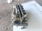 Oto Çıkma Parça / Fiat / Doblo / Motor / Silindir Kapağı / Çıkma Parça 
