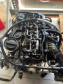 Oto Çıkma Parça / Bmw / 3 Serisi / Motor / Motor (komple) / Çıkma Parça 