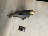 Oto Çıkma Parça / Mazda / 323 / Fren / El Fren Tabancası / Çıkma Parça 