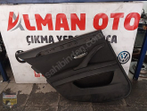 Oto Çıkma Parça / Bmw / 5 Serisi / Koltuk & Döşeme / Kapı Döşemesi / Çıkma Parça 