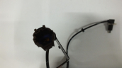Oto Çıkma Parça / Nissan / Maxima / ABS / ABS Sensörü /  