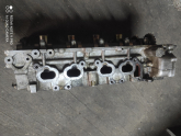 Oto Çıkma Parça / Nissan / Primera / Motor / Silindir Kapağı / Çıkma Parça 