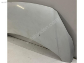 Oto Çıkma Parça / Ford / Transit Custom / Kaporta & Karoser / Kaput / Çıkma Parça 