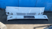 Oto Çıkma Parça / Temsa / Prestij / Tampon / Ön Tampon / Çıkma Parça 