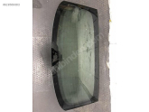 Oto Çıkma Parça / Audi / A1 / Oto Cam / Arka Cam / Çıkma Parça 