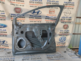 Oto Çıkma Parça / Opel / Astra / Kaporta & Karoser / Sağ Ön Kapı / Çıkma Parça 