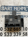 Oto Çıkma Parça / Volkswagen / Jetta / Beyin / Merkezi Kilit Beyni / Çıkma Parça 