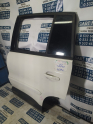Oto Çıkma Parça / Volkswagen / Tiguan / Kaporta & Karoser / Sol Arka Kapı / Çıkma Parça 