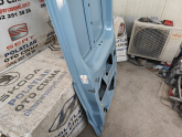 Oto Çıkma Parça / Renault / Trafic / Kaporta & Karoser / Bagaj Kapağı / Çıkma Parça 