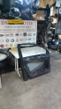 Oto Çıkma Parça / Volkswagen / Passat / Kaporta & Karoser / Sol Ön Kapı / Çıkma Parça 