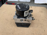 Oto Çıkma Parça / Chevrolet / Epica / ABS / ABS Beyni / Çıkma Parça 