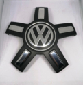 PASSAT B8 GOLF 7.5 TİGUAN JANT KAPAGI SIFIR 3G0601149C
