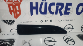 OPEL COMBO E SAĞ ÖN KAPI BANDI 983578711T 9835787177