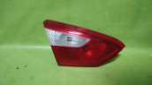 ford focus sol iç stop