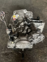 Oto Çıkma Parça / Hyundai / Accent / Şanzıman / Şanzıman Komple / Çıkma Parça 