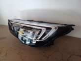 Oto Çıkma Parça / Opel / Crossland X / Far & Stop / Sol Ön Far / Çıkma Parça 