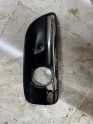 Oto Çıkma Parça / Citroen / C4 / Tampon / Sis Farı Çerçevesi / Çıkma Parça 