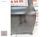 Oto Çıkma Parça / Honda / City / Kaporta & Karoser / Sağ Arka Kapı / Sıfır Parça 