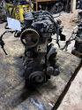 Oto Çıkma Parça / Ford / Kuga / Motor / Motor (komple) / Çıkma Parça 
