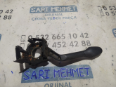 Oto Çıkma Parça / Volkswagen / Transporter / Oto Cam / Silecek Kolu / Çıkma Parça 