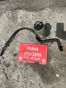 FORD CONNECT DİREKSİYON HİDROLİK KABI