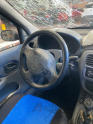 Oto Çıkma Parça / Renault / Clio / Göğüslük & Torpido / Torpido Gözü / Çıkma Parça 