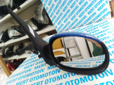Oto Çıkma Parça / Peugeot / 206 / Ayna / Sağ Dış Ayna / Çıkma Parça 