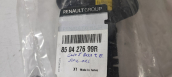 Oto Çıkma Parça / Renault / Clio / Tampon / Tampon Braketi / Çıkma Parça 