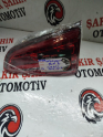 Volkswagen Golf 7  MODEL  LEDLİ Stop