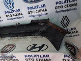 Oto Çıkma Parça / Hyundai / Accent / Tampon / Arka Tampon / Çıkma Parça 