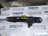 Oto Çıkma Parça / Ford / Ranger / Oto Cam / Cam Krikosu / Sıfır Parça 