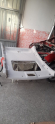 Oto Çıkma Parça / Honda / Civic / Koltuk & Döşeme / Tavan Döşemesi / Çıkma Parça 