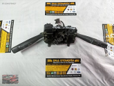 ROVER 800 SİNYAL SİLECEK KOLU