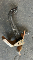 Oto Çıkma Parça / Hyundai / i20 / Koltuk & Döşeme / Pedal / Çıkma Parça 