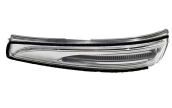 Oto Çıkma Parça / Hyundai / i30 / Ayna / Ayna Sinyali / Sıfır Parça 