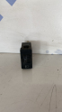 Oto Çıkma Parça / Citroen / C4 / Far & Stop / Far Düğmesi / Çıkma Parça 