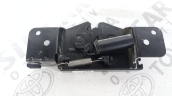 Oto Çıkma Parça / Hyundai / Tucson / Kaporta & Karoser / Kaput Kilidi / Çıkma Parça 