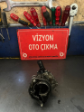 Oto Çıkma Parça / Opel / Vivaro / Motor / Vakum Pompası / Çıkma Parça 